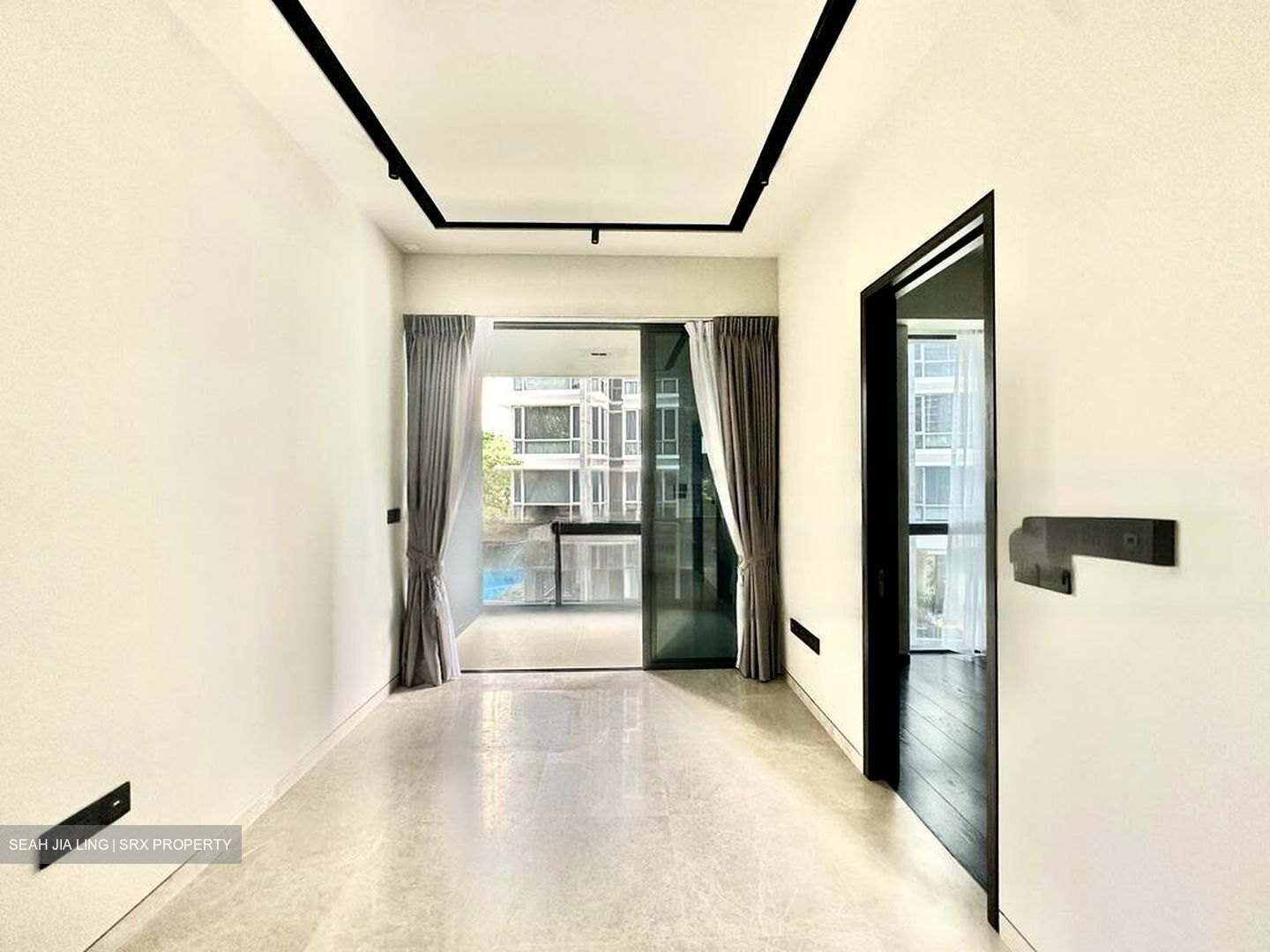 3 Cuscaden (D10), Apartment #610279651